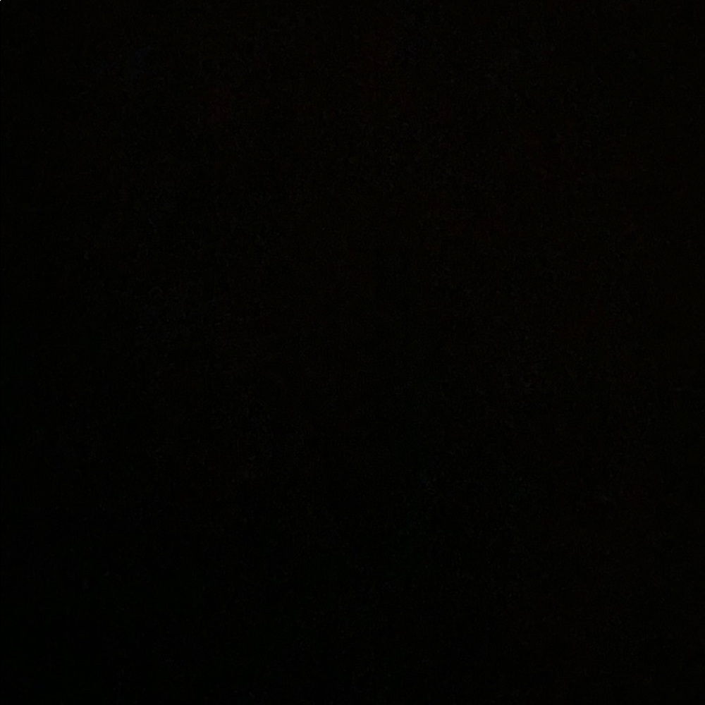 Meet your Posher, Lara